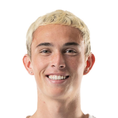 Оскар Энтони Верхёвен