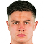 О. Вилладсен