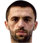 Александр Волков