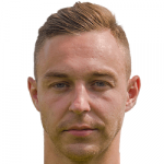 О. Вишневский