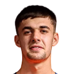 Омран Заки Мохаммед Мохаммед