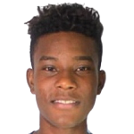 Оскар Самбрано