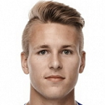 Ондржей Змрзлы