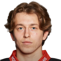 Максимилиан Oberhuber
