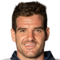 Ханнес Oberrauch