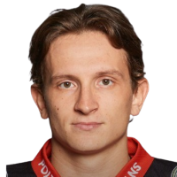 Йонас Oberrauch