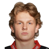 Максим Oberrauch