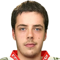 Доминик Обексер