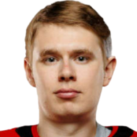 Андрей Обидин