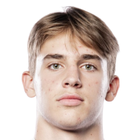 Кристерс Obuks