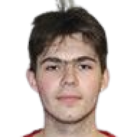 Jakub Obzera