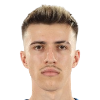 Октавиан Попеску