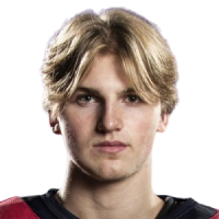 Калле Оделиус