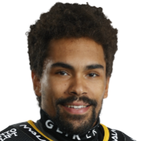 Йоонас Оден