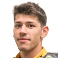 Андреа Odorizzi