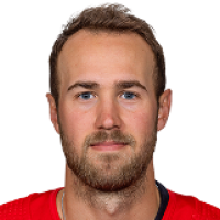 Джордан Оестерл