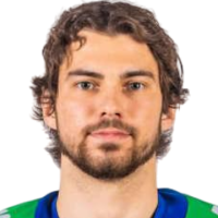 Даниил Огирчук