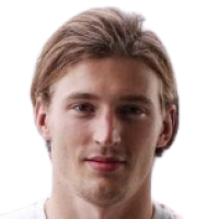 Aljaz Ogrizek