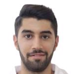 Огулджан Шахин