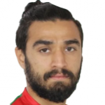 Огуз Четинкая