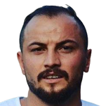 Огузхан Байкал