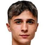 Огужан Доган