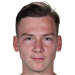 Озжан Эфе Ылмаз