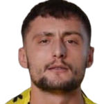 Огузхан Кёксал