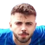 Огузхан Куш