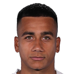 Огузхан Матур