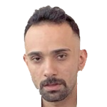 Огузхан Япыджи