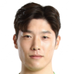 Chan-Sik Oh
