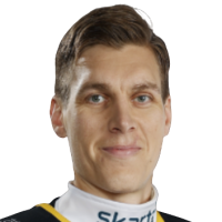 Атте Охтамаа