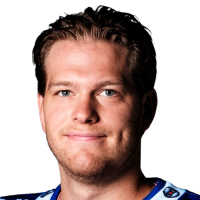 Нико Ойямяки