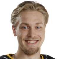 Валттери Оянтаканен