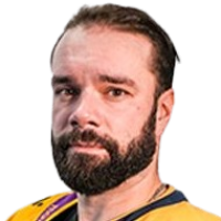 Zdenek Okal