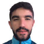 Окан Караман