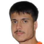 Окан Салмаз