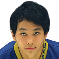 Okegawa Y.