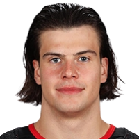 Никита Охотюк