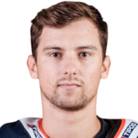 Дэвид Okolicany