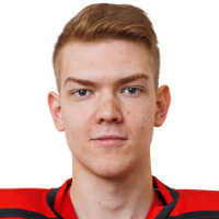 Владислав Окоряк