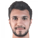 Oktay Aydın