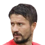 Октай Гюмюш