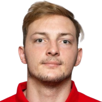 Оливер Okuliar