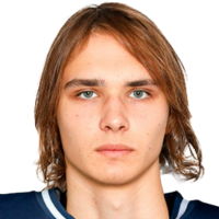 Александр Окулов