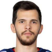 Константин Окулов