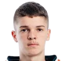 Alex Олару