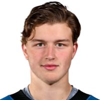 Оскар Олауссон