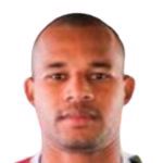 Олавио дос Сантос Лима Фильо